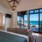Montebelo Milibangalala Bay Resort - Maputo