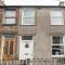5 Thomas Street