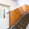 Stunning Views 2BR Midtown Flat - Charming Balcony - بوخارست
