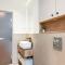 Stunning Views 2BR Midtown Flat - Charming Balcony - بوخارست