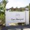 Agroturismo Can Marquet - Adults Only