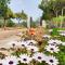 Agroturismo Can Marquet - Adults Only