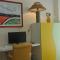 Very cozy, comfortable lanthana villa on 2 floors, independent