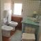 Very cozy, comfortable lanthana villa on 2 floors, independent