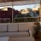 Appartement Avec Vue Panoramique Casbah Tanger 3ch - Tanger