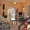 Appartement Avec Vue Panoramique Casbah Tanger 3ch - Tanger