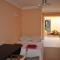 Appartement Avec Vue Panoramique Casbah Tanger 3ch - Tanger