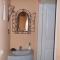 Appartement Avec Vue Panoramique Casbah Tanger 3ch - Tanger