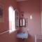 Appartement Avec Vue Panoramique Casbah Tanger 3ch - Tanger