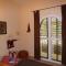 Appartement Avec Vue Panoramique Casbah Tanger 3ch - Tanger