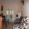 Appartement Avec Vue Panoramique Casbah Tanger 3ch