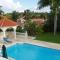 3br Villa with Vip Access - All Inclusive Program with Alcohol Included