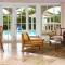 3BR Villa with VIP Access - All Inclusive Program with Alcohol Included. - San Felipe de Puerto Plata