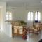 3br Villa with Vip Access - All Inclusive Program with Alcohol Included