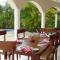 3br Villa with Vip Access - All Inclusive Program with Alcohol Included