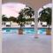 3BR Villa with VIP Access - All Inclusive Program with Alcohol Included. - San Felipe de Puerto Plata