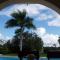 3br Villa with Vip Access - All Inclusive Program with Alcohol Included