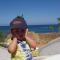 3br Villa with Vip Access - All Inclusive Program with Alcohol Included