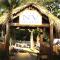 3br Villa with Vip Access - All Inclusive Program with Alcohol Included