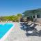 Villa Adamaris