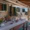 Villa Adamaris