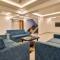 Drizzle Villa with Swimming pool Near Maapro Garden - Mahabaleshwar
