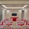 Drizzle Villa with Swimming pool Near Maapro Garden - Mahabaleshwar