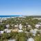 SeaTreat - Santa Rosa Beach