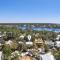 SeaTreat - Santa Rosa Beach