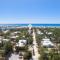 SeaTreat - Santa Rosa Beach