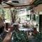 Xenia Bed & Breakfast Xenia Bed & Breakfast