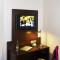 Stern Hotel Soller