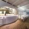 La Pineta Hotel Beach & Spa