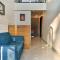 Drizzle Villa with Swimming pool Near Maapro Garden - Mahabaleshwar