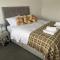 Traeth Rooms - Cardigan