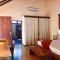 Giman Free Beach Resort Pasikuda