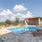 Villa Ivy with perfect privacy, pool, sauna and jacuzzi - Opanci