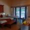Giman Free Beach Resort Pasikuda