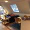 Stromstr_2 _Boddenblick_ Whg_26