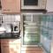 Stromstr_2 _Boddenblick_ Whg_26