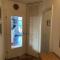 Stromstr_2 _Boddenblick_ Whg_26