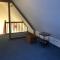 Stromstr_2 _Boddenblick_ Whg_26