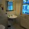 Stromstr_2 _Boddenblick_ Whg_26