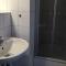 Stromstr_2 _Boddenblick_ Whg_26