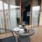 Imperial Palace Hotel Yerevan
