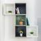 [CANTU-COMO] WiFi, Design & Relax