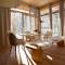 Alpine Spa Hotel Haus Hirt