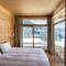 Alpine Spa Hotel Haus Hirt