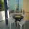 Comfy flat 200 m from the beach - Beahost