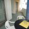 Comfy flat 200 m from the beach - Beahost